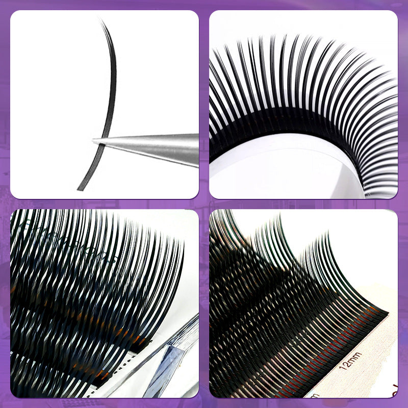 5d-flower-blooming-lash-extensions-close-up.jpg